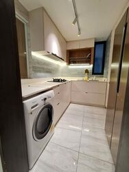 The Poiz Residences (D13), Apartment #557203401